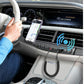 Wireless Audio Adapter With Automatic Connection