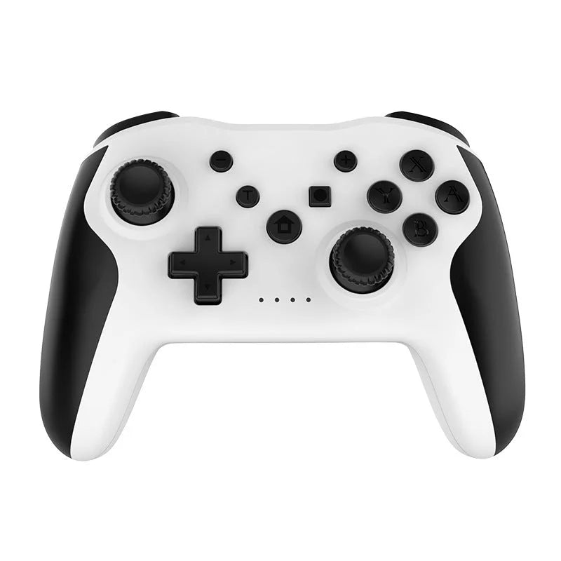 Wireless Bluetooth 4.0 Pro Gaming Controller