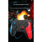 Wireless Bluetooth 4.0 Pro Gaming Controller