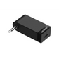 Wireless Bluetooth 4.1 Music Receiver Adapter with Mic &