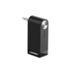 Wireless Bluetooth 4.1 Music Receiver Adapter with Mic &
