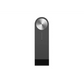 Wireless Bluetooth 4.1 Music Receiver Adapter with Mic &