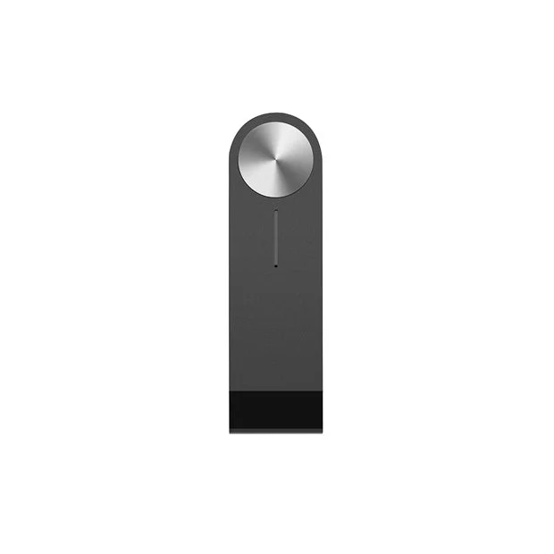 Wireless Bluetooth 4.1 Music Receiver Adapter with Mic &