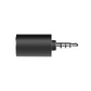 Wireless Bluetooth 4.1 Music Receiver Adapter with Mic &
