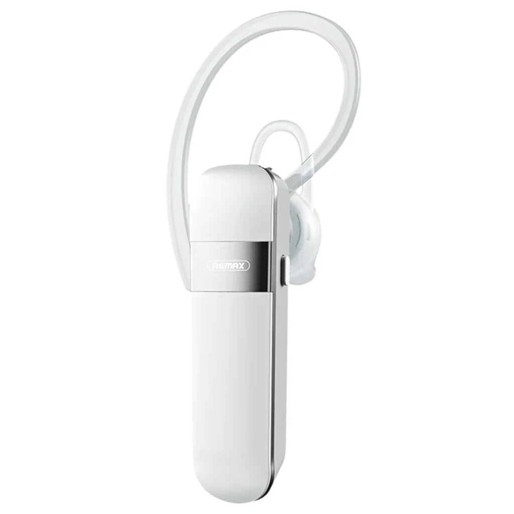 Wireless Bluetooth 5 0 Earphone With Hanging Ear