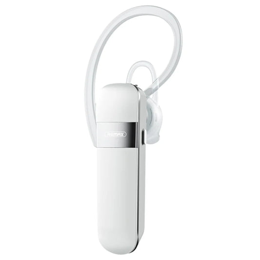 Wireless Bluetooth 5 0 Earphone With Hanging Ear