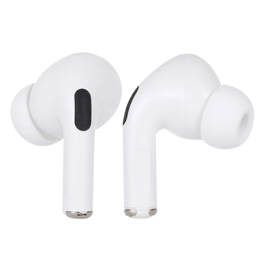 Wireless Bluetooth 5 0 Earphones For Ios Devices tws