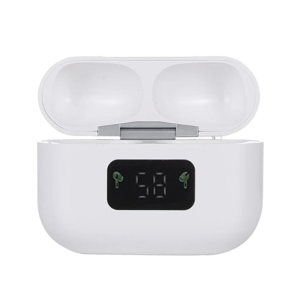 Wireless Bluetooth 5 0 Earphones For Ios Devices