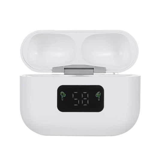 Wireless Bluetooth 5 0 Earphones For Ios Devices