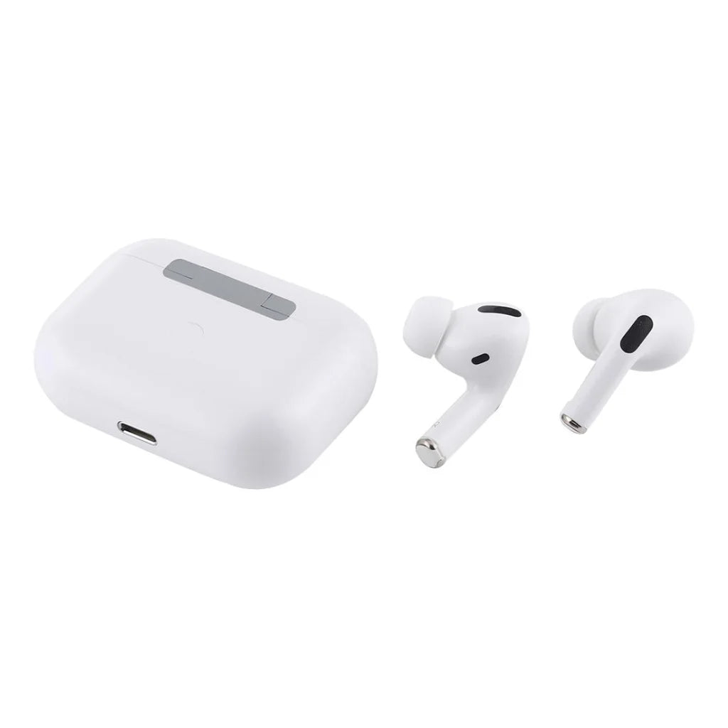 Wireless Bluetooth 5.0 Earphones For Ios Devices - I58 Tws-1915196624422965252
