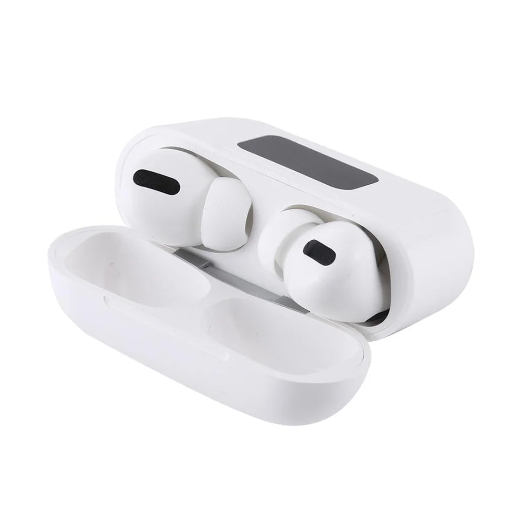 Wireless Bluetooth 5.0 Earphones For Ios Devices