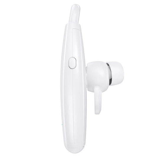 Wireless Bluetooth 5 0 Headset N5 White 50