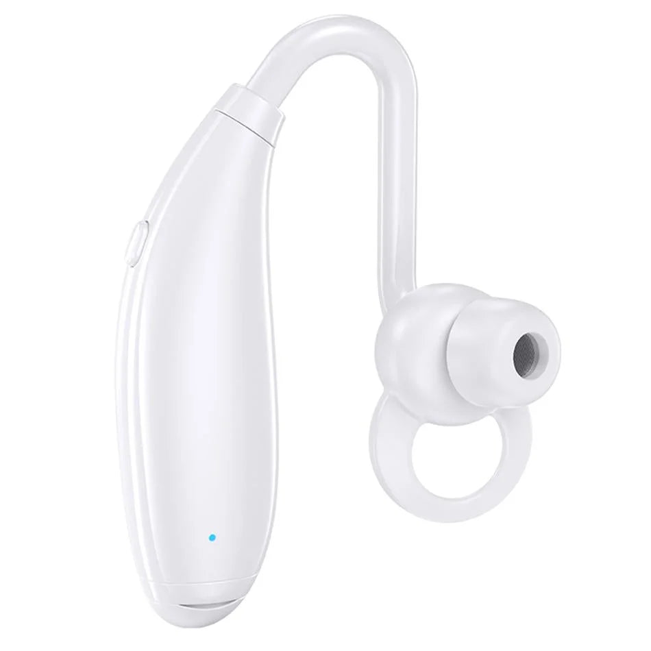 Wireless Bluetooth 5 0 Headset N5