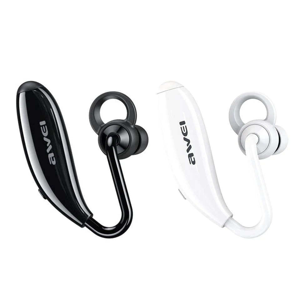 Wireless Bluetooth 5.0 Headset