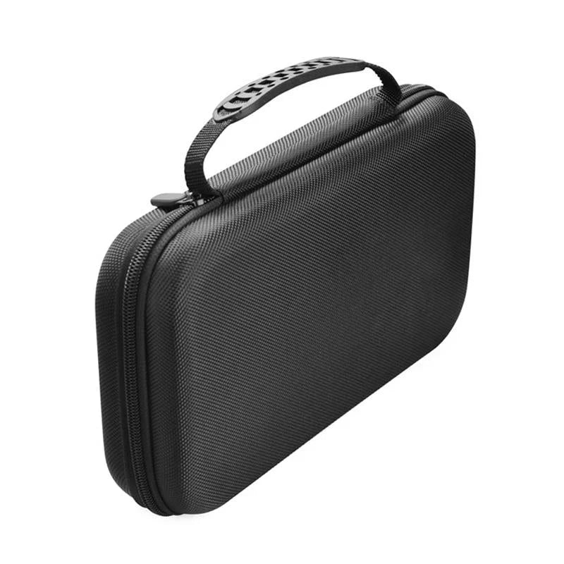 Wireless Bluetooth Speaker Bag For Marshall Stockwell - 2 Pack-1915197512264847364