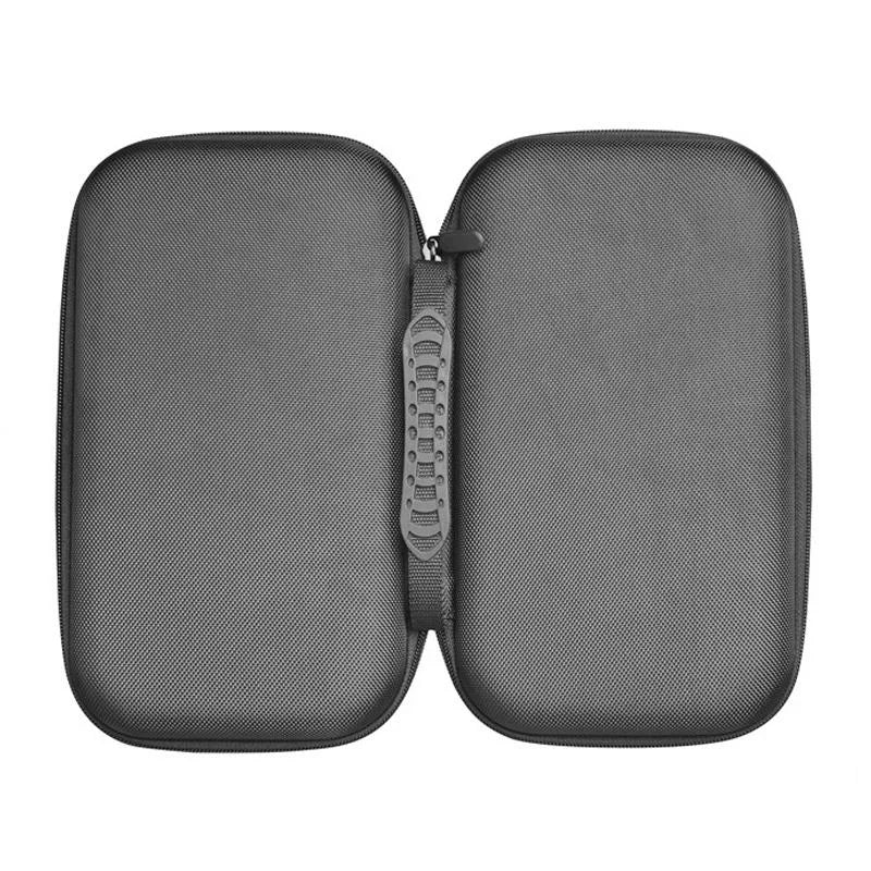 Wireless Bluetooth Speaker Bag for Marshall Stockwell - 2