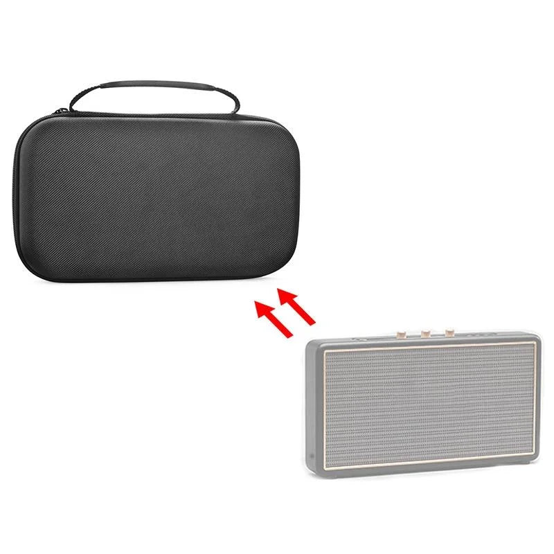 Wireless Bluetooth Speaker Bag for Marshall Stockwell - 2