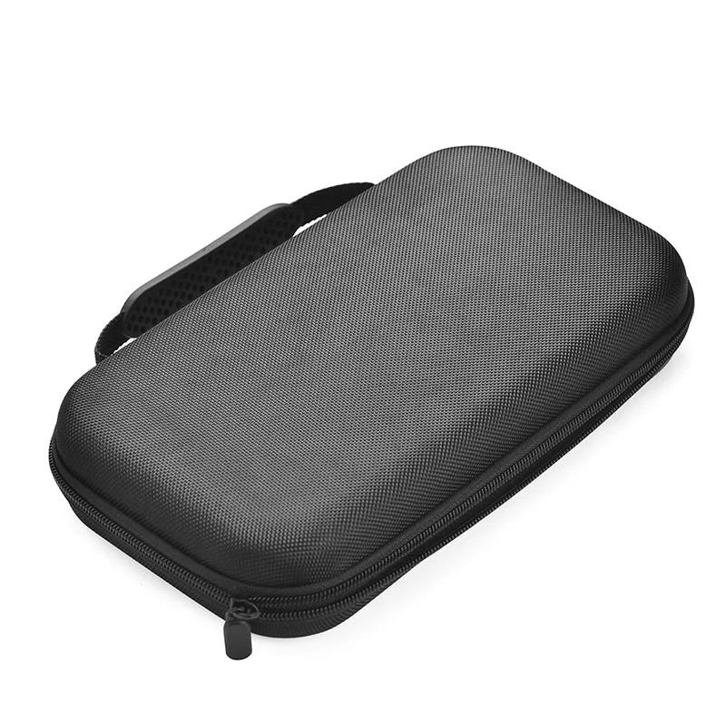 Wireless Bluetooth Speaker Bag for Marshall Stockwell - 2