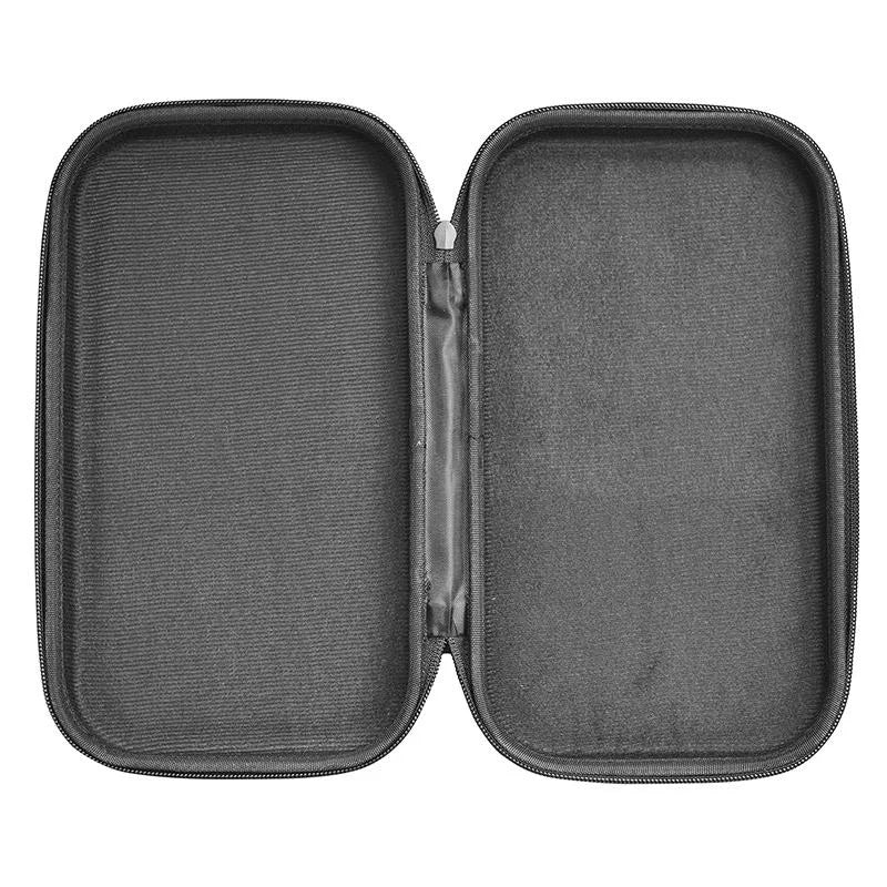 Wireless Bluetooth Speaker Bag for Marshall Stockwell - 2