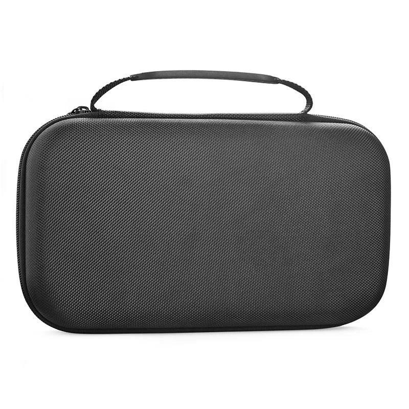 Wireless Bluetooth Speaker Bag for Marshall Stockwell - 2