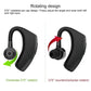 Wireless Bluetooth Sport Headphones - V5.0 no Charging Box