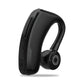 Wireless Bluetooth Sport Headphones - V5.0 no Charging Box