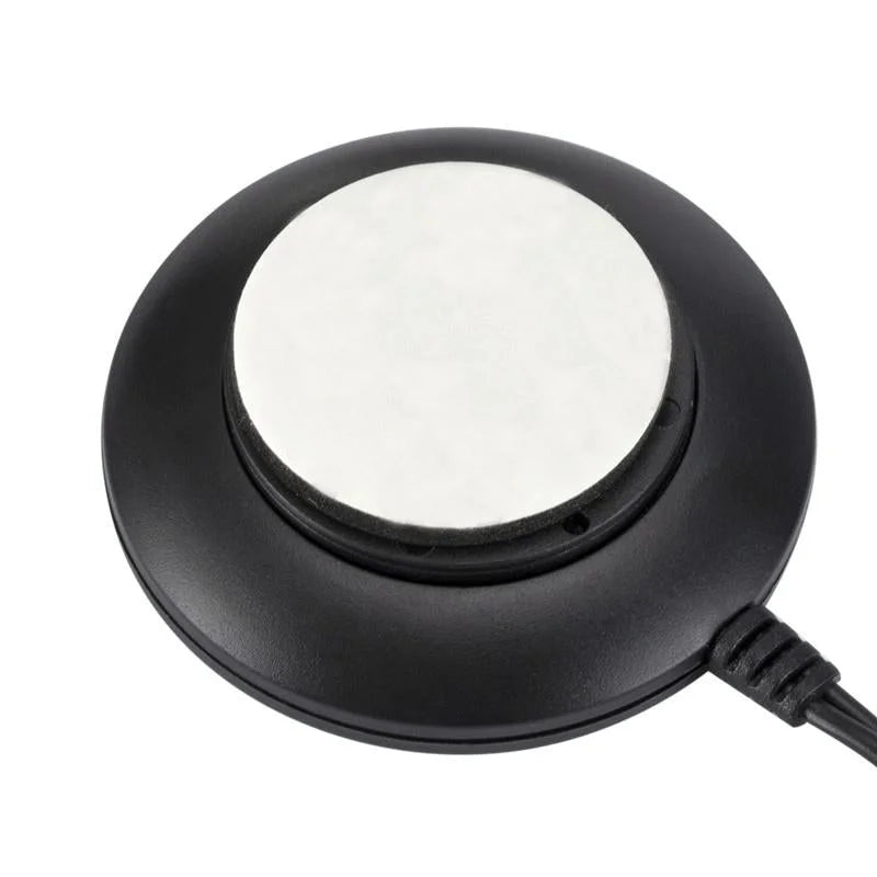Wireless Car Bluetooth Receiver For Hands-Free Music Streaming-1915197585447063555
