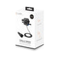 Wireless Car Charger 10W with 2.4A USB Charging Air Vent