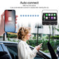 Wireless Carplay Adapter For Iphone USB c 204