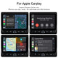 Wireless Carplay Adapter For Iphone USB c 740