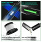 Wireless Charge Car Vacuum Cleaner Home Duster 6000Pa