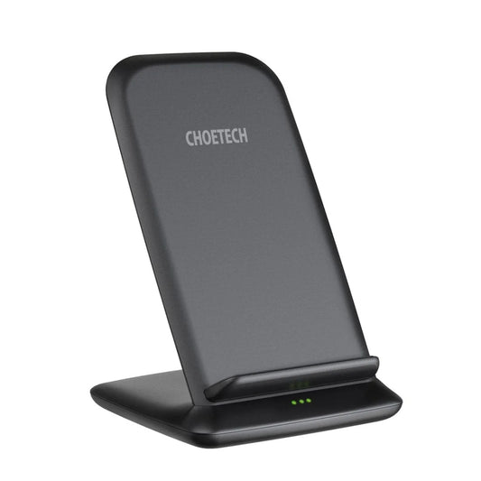 Wireless Charger Stand 10W S choetech 15w 710