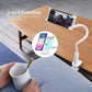 Wireless Charger with Flexible Holder CHOETECH T548-S