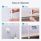 Wireless Charger with Flexible Holder CHOETECH T548-S