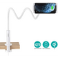 Wireless Charger with Flexible Holder CHOETECH T548-S