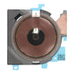 Wireless Charging Coil For Iphone 15 Plus With Nfc