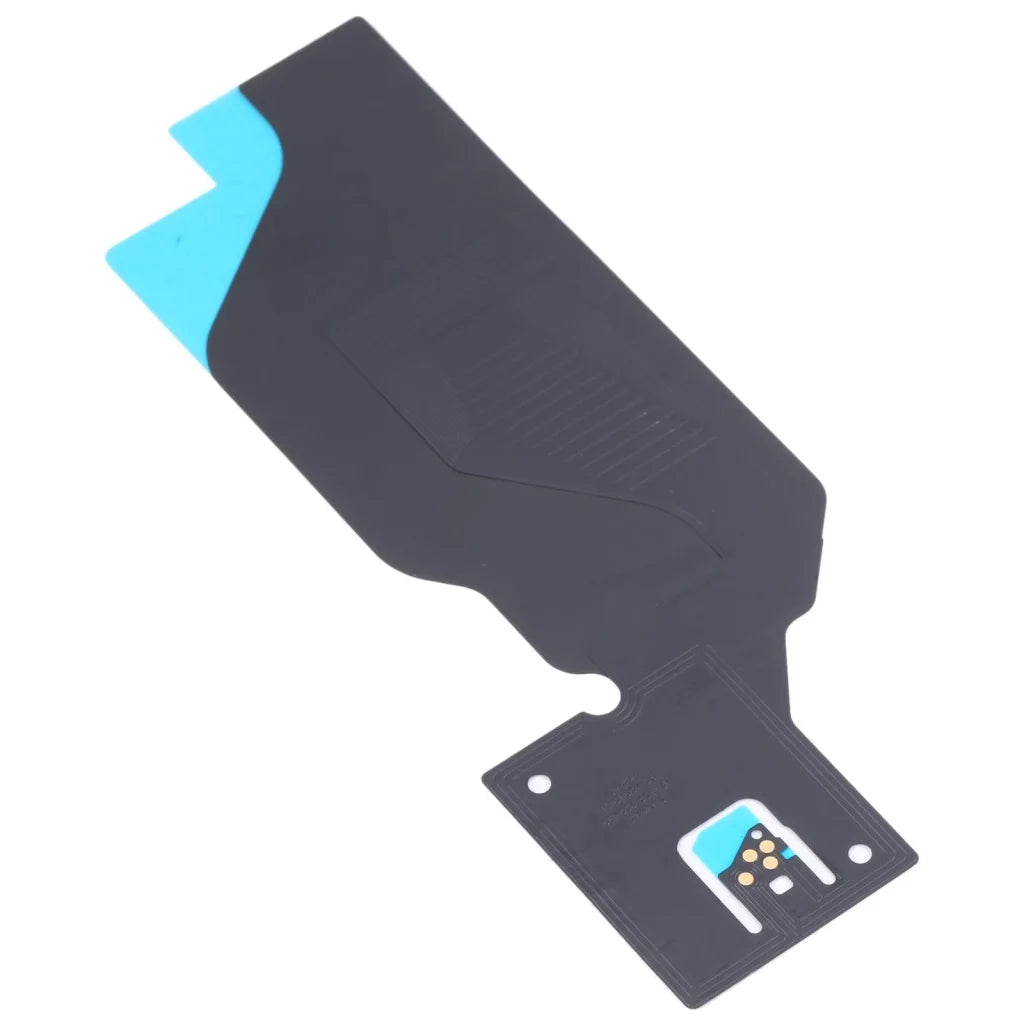 Wireless Charging Module For Samsung Galaxy A71 5G - Nfc Compatible-1915197524742901761