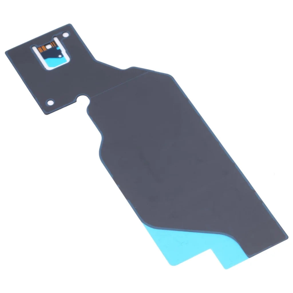 Wireless Charging Module For Samsung Galaxy A71 5G - Nfc Compatible-1915197524742901762