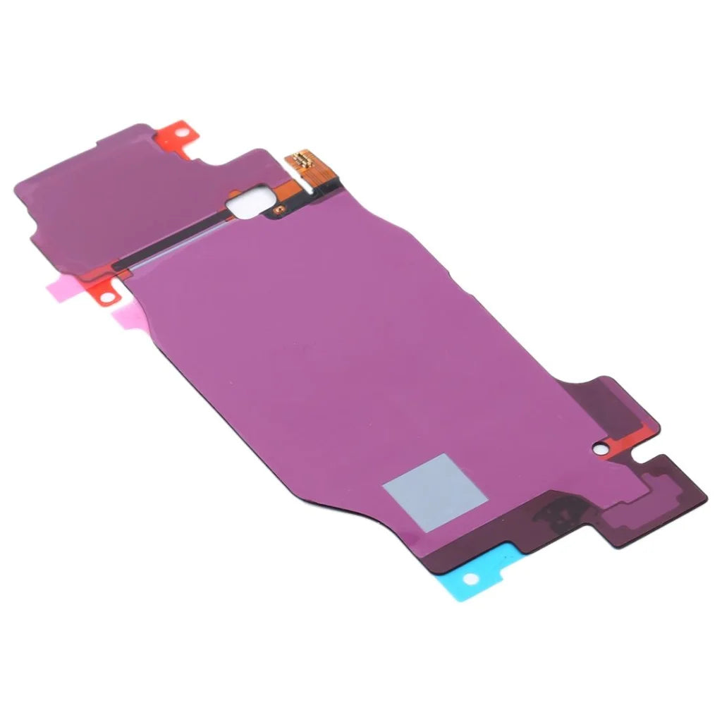 Wireless Charging Module For Samsung Galaxy S20+ With Nfc-1915197507319762946