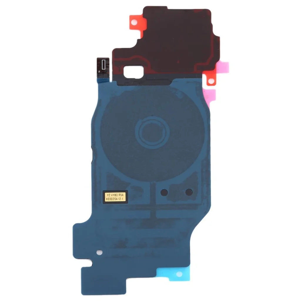 Wireless Charging Module For Samsung Galaxy S20+ With Nfc-1915197507319762944