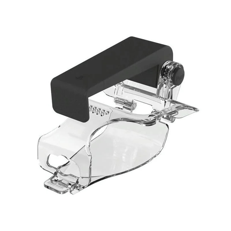 Wireless Controller Clip For Ps5 - Kjh P5-003