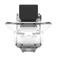 Wireless Controller Clip For Ps5 - Kjh P5-003