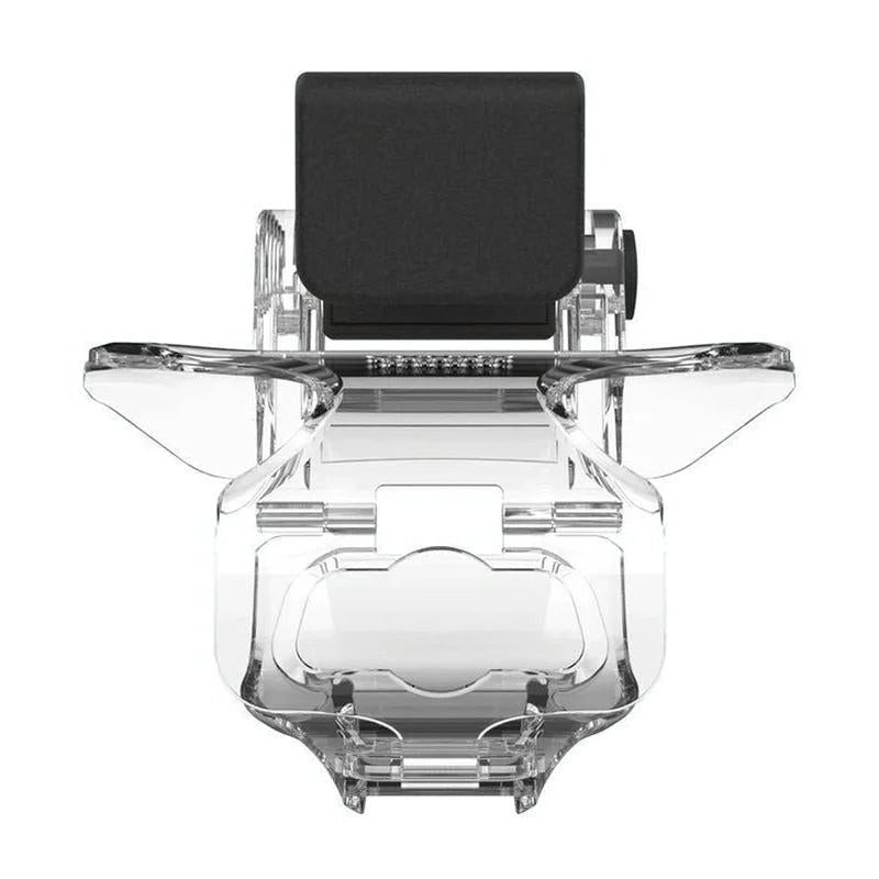 Wireless Controller Clip For Ps5 - Kjh P5-003-1915197487472316418
