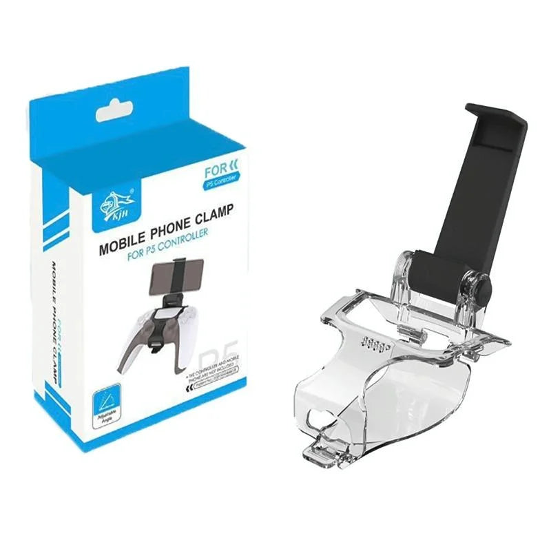 Wireless Controller Clip For Ps5 - Kjh P5-003-1915197487472316420