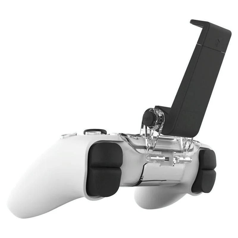 Wireless Controller Clip For Ps5 - Kjh P5-003-1915197487472316419