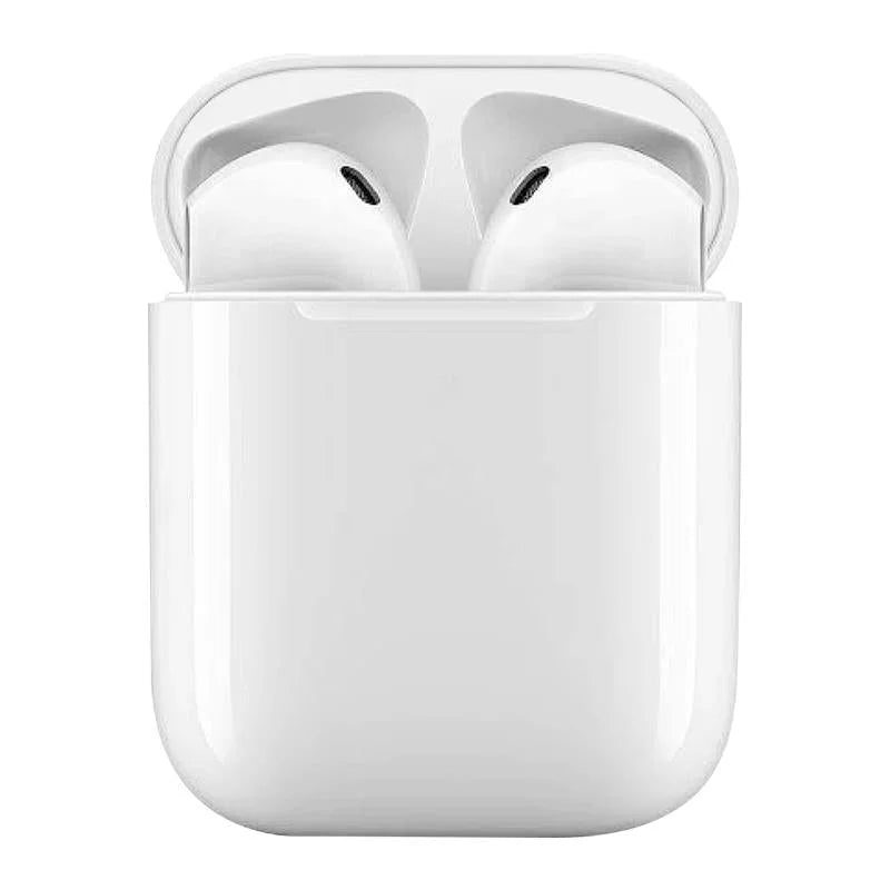 Wireless Earbuds With Charging Case - I12 Tws-1969996438003912705