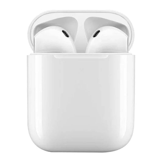 Wireless Earbuds With Charging Case - I12 Tws-1969996438003912705