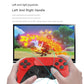 Wireless Gaming Controller - Bluetooth 4.0 Double Motor