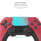 Wireless Gaming Controller - Bluetooth 4.0 Double Motor