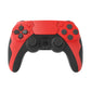 Wireless Gaming Controller - Bluetooth 4.0 Double Motor